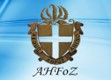 AHFOZ