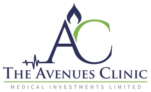 Avenues Clinic