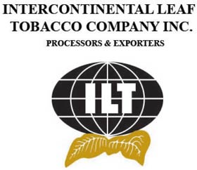 Intercontinental Leaf Tobacco 