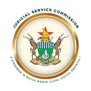 Judicial Services Commission