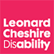 Leonard Cheshire Disability