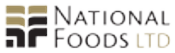 National Foods