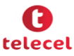 Telecel