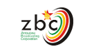 ZBC