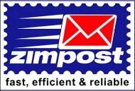 Zimpost